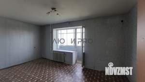 2-к квартира, вторичка, 45м2, 8/9 этаж