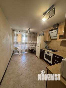 2-к квартира, вторичка, 61м2, 10/10 этаж