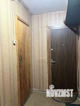 4-к квартира, вторичка, 84м2, 3/9 этаж