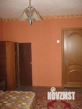 3-к квартира, вторичка, 63м2, 3/9 этаж