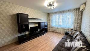 3-к квартира, вторичка, 67м2, 6/9 этаж