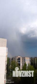 2-к квартира, вторичка, 53м2, 9/10 этаж