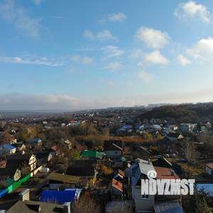 2-к квартира, вторичка, 58м2, 9/10 этаж