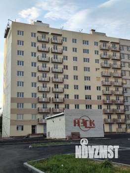 2-к квартира, вторичка, 67м2, 8/10 этаж