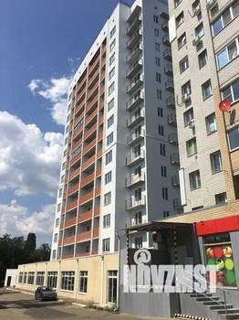 3-к квартира, вторичка, 94м2, 12/14 этаж