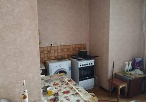 2-к квартира, сданный дом, 53м2, 4/8 этаж