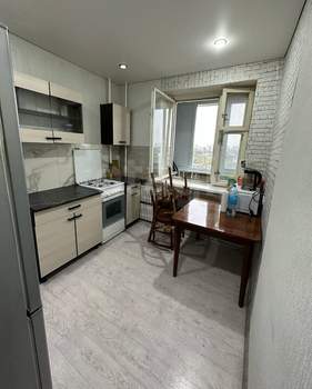 2-к квартира, вторичка, 48м2, 5/10 этаж