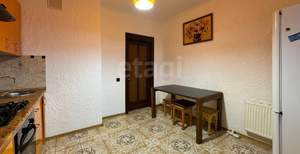 2-к квартира, вторичка, 68м2, 3/10 этаж