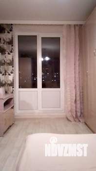 3-к квартира, вторичка, 54м2, 7/9 этаж