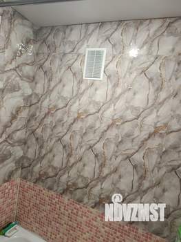 2-к квартира, вторичка, 43м2, 5/5 этаж