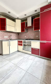 2-к квартира, вторичка, 51м2, 5/10 этаж