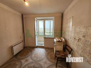 2-к квартира, вторичка, 57м2, 4/6 этаж