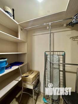 1-к квартира, вторичка, 37м2, 3/9 этаж