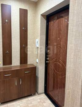 2-к квартира, вторичка, 63м2, 7/10 этаж