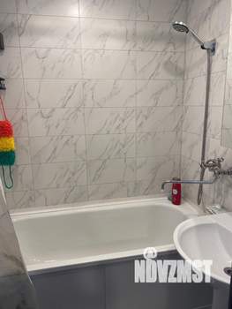 2-к квартира, вторичка, 46м2, 6/9 этаж