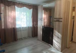 Фото квартиры на продажу (5)