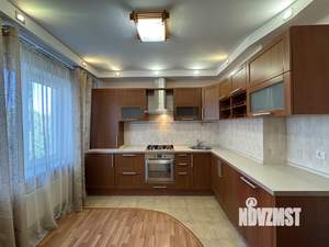 2-к квартира, вторичка, 72м2, 5/10 этаж