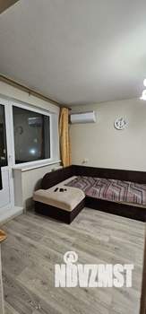 2-к квартира, вторичка, 44м2, 3/6 этаж