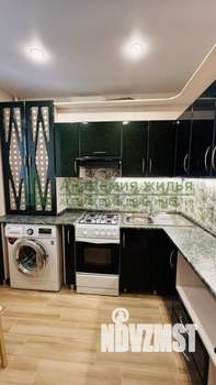 1-к квартира, вторичка, 32м2, 2/5 этаж