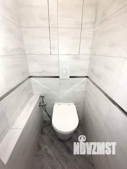 2-к квартира, вторичка, 72м2, 2/10 этаж