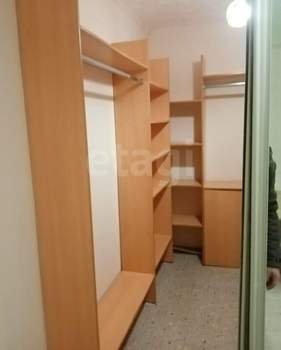 Фото квартиры на продажу (2)