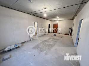 2-к квартира, вторичка, 80м2, 3/19 этаж