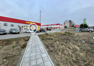 1-к квартира, вторичка, 34м2, 5/6 этаж