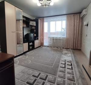 1-к квартира, вторичка, 33м2, 3/9 этаж