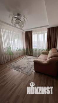 2-к квартира, вторичка, 48м2, 5/10 этаж