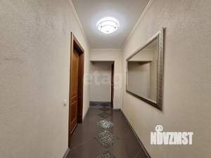 2-к квартира, вторичка, 50м2, 6/9 этаж