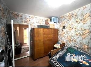 3-к квартира, вторичка, 67м2, 2/9 этаж