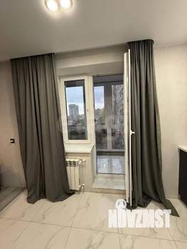 3-к квартира, вторичка, 51м2, 6/10 этаж