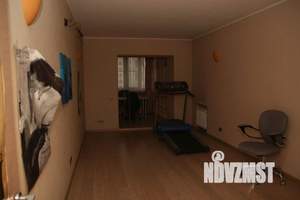 4-к квартира, вторичка, 205м2, 4/5 этаж