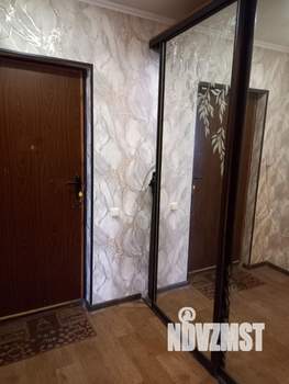 2-к квартира, вторичка, 70м2, 5/10 этаж