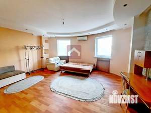 3-к квартира, вторичка, 100м2, 3/11 этаж