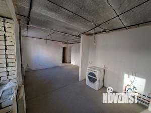 3-к квартира, вторичка, 57м2, 3/10 этаж