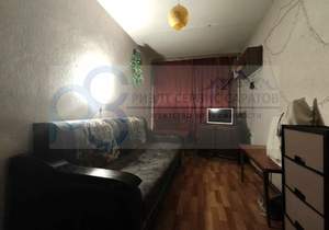 2-к квартира, вторичка, 49м2, 9/9 этаж