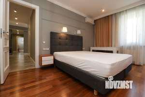 2-к квартира, вторичка, 63м2, 8/16 этаж