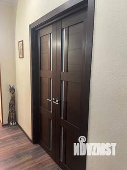 3-к квартира, вторичка, 83м2, 3/5 этаж