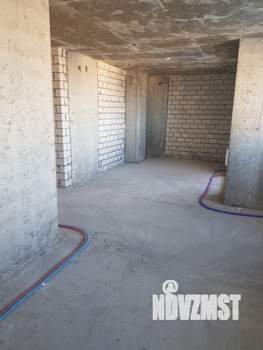 2-к квартира, вторичка, 63м2, 14/19 этаж