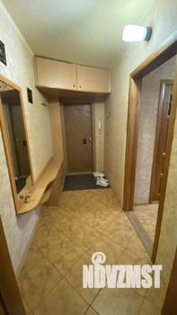 2-к квартира, вторичка, 60м2, 11/12 этаж