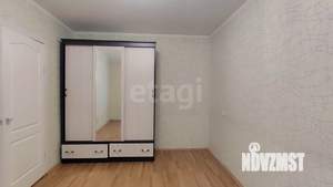 2-к квартира, вторичка, 69м2, 3/10 этаж