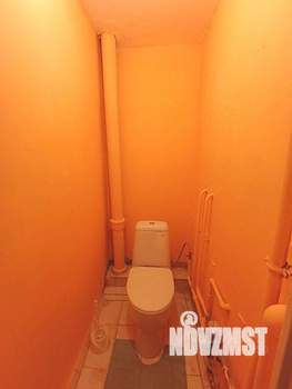 2-к квартира, вторичка, 49м2, 8/9 этаж