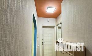 Студия квартира, вторичка, 33м2, 7/10 этаж
