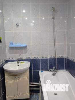 1-к квартира, вторичка, 32м2, 2/10 этаж