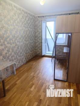 2-к квартира, вторичка, 48м2, 5/9 этаж