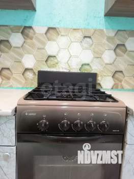 2-к квартира, вторичка, 78м2, 1/9 этаж