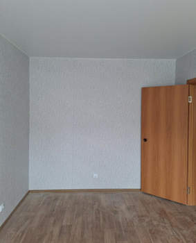 1-к квартира, вторичка, 31м2, 2/10 этаж