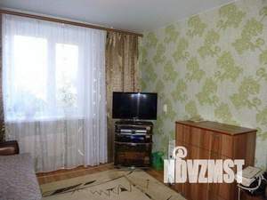 3-к квартира, вторичка, 63м2, 2/9 этаж