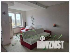 3-к квартира, вторичка, 130м2, 15/19 этаж